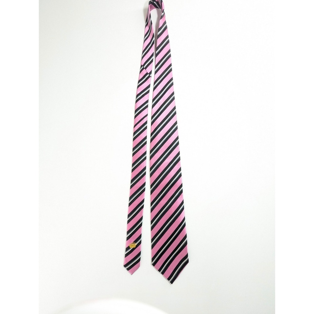 countess mara tie
